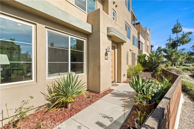 Building Photo - 608 Cultivate