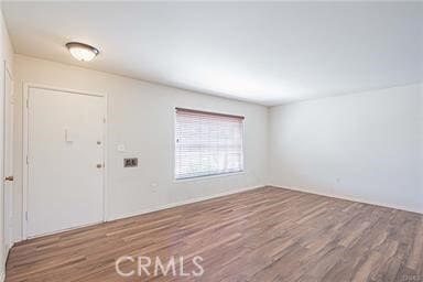 Building Photo - 29780 Thornhill Dr