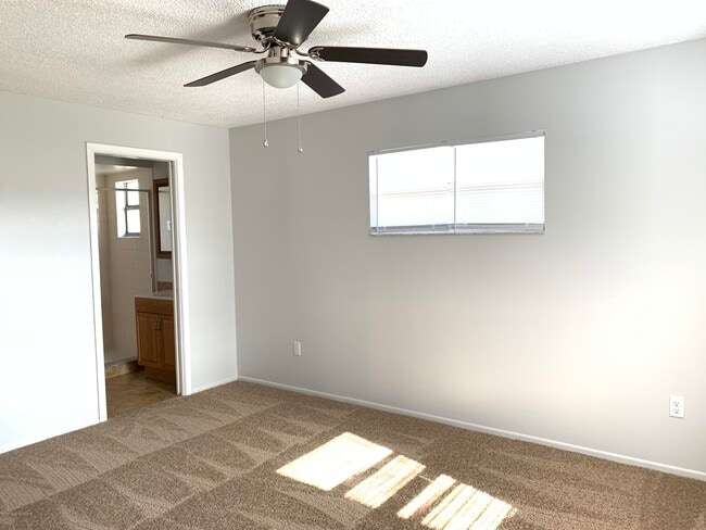 Building Photo - 609 Croton Rd