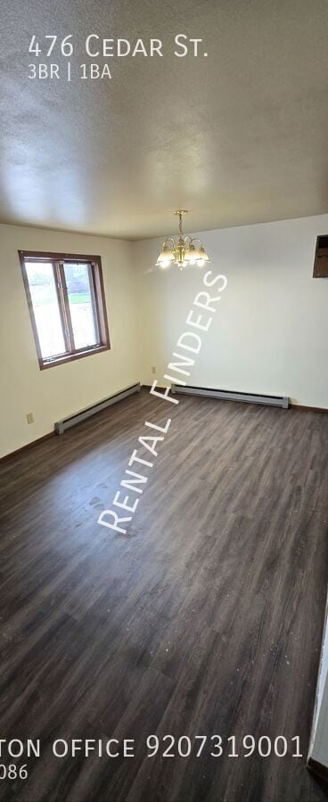 Building Photo - 476 Cedar St