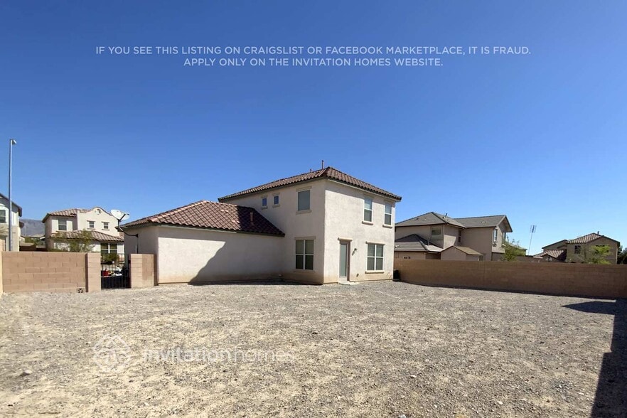 Building Photo - 2913 River Ranch Pl