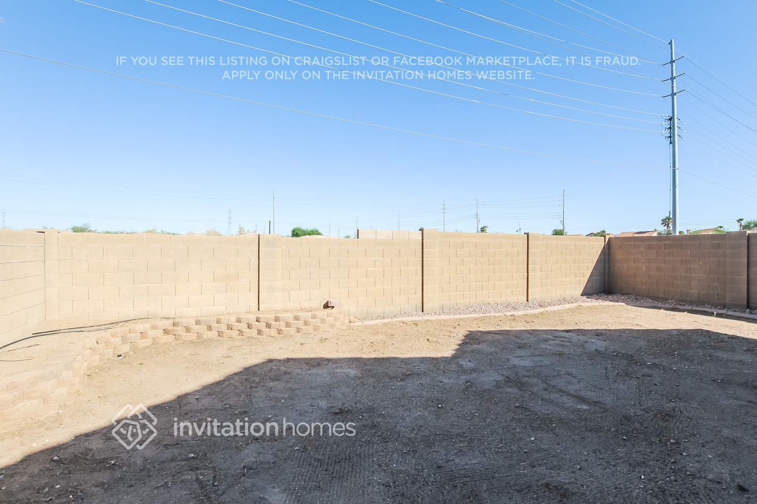 Building Photo - 9049 N 115th Dr