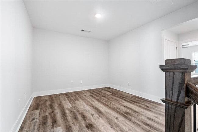 Building Photo - 5311 Bentayga Dr
