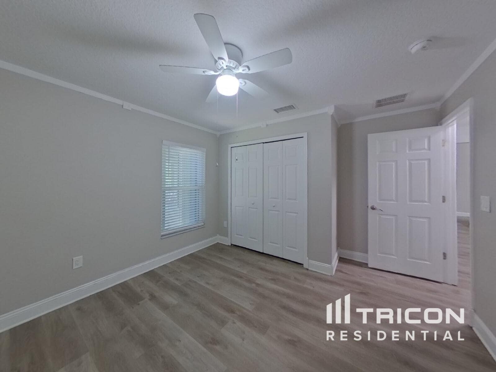 Building Photo - 2905 Forester Ct