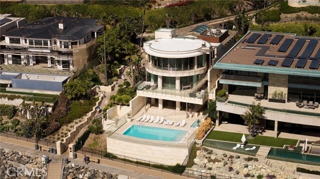 Building Photo - 7 Seabreeze Terrace