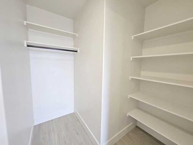Building Photo - Now Leasing! Brand-New 3 Bed, 2.5 Bath Tow...