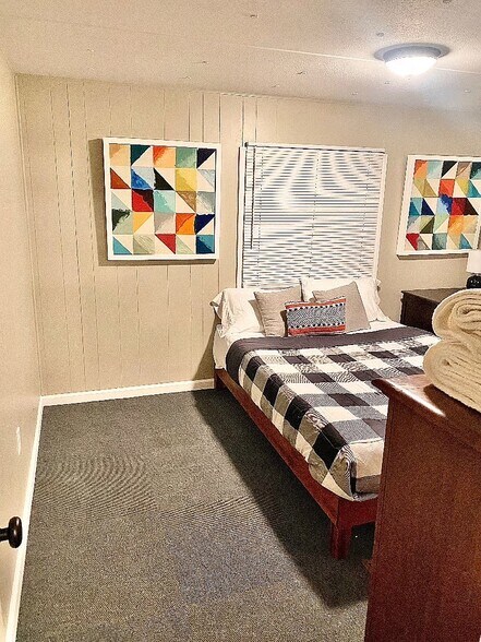 Building Photo - 4414 Holly Leaf Rd