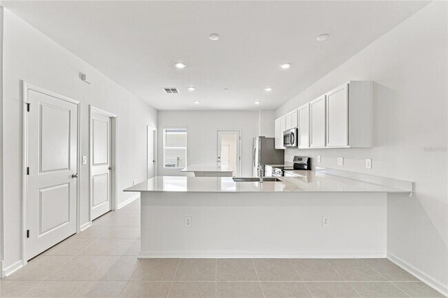 Building Photo - 2164 Rider Rain Ln