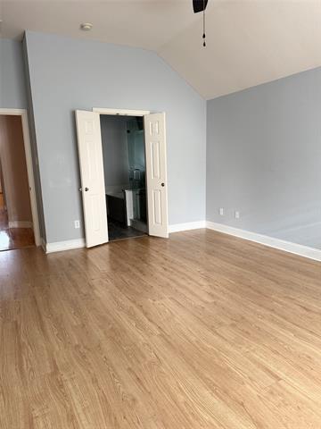 Building Photo - 4442 Sharpsburg Dr