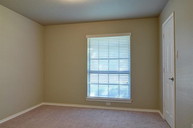 Building Photo - 316 Bremen Dr