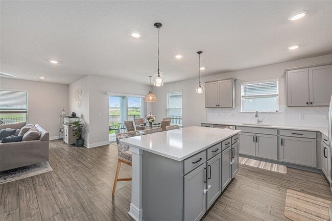 Building Photo - 8312 Reefbay Cv