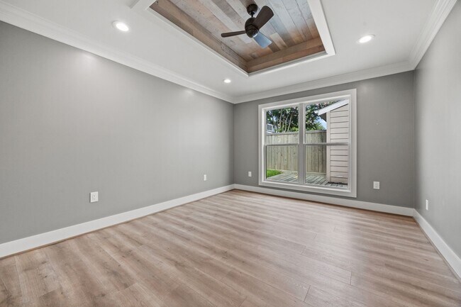 Building Photo - 10257 Bridgeland Ln