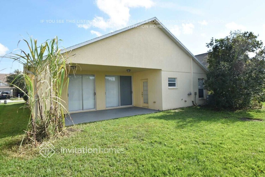 Building Photo - 3211 Shady Lily Ln