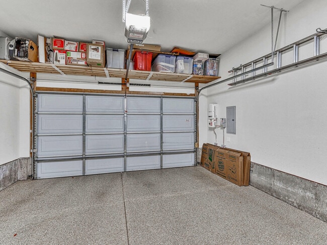 Building Photo - 10132 Belvedere Lp