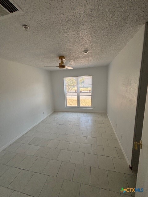 Building Photo - 518 N 8th St