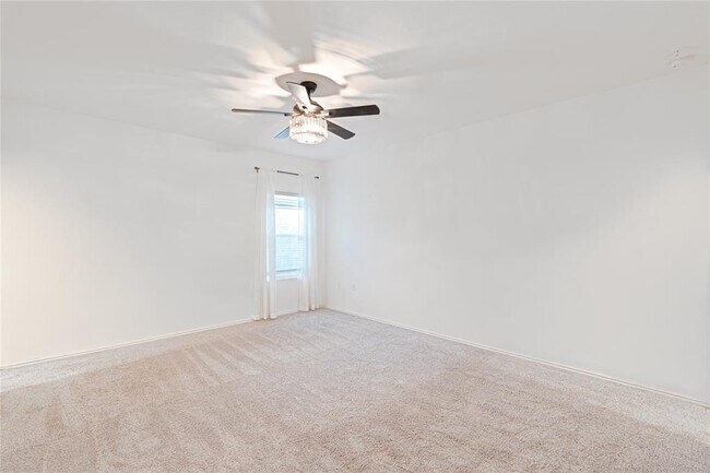 Building Photo - 2308 Nightview Dr