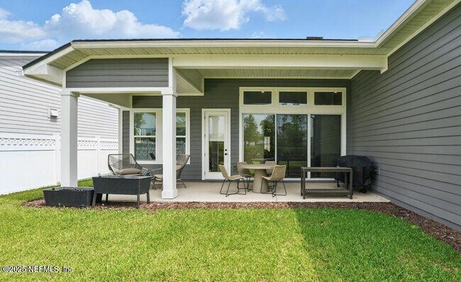 Building Photo - 107 Canopy Frst Dr