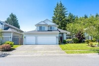 Building Photo - 4Bd/3.5Ba Mill Creek House