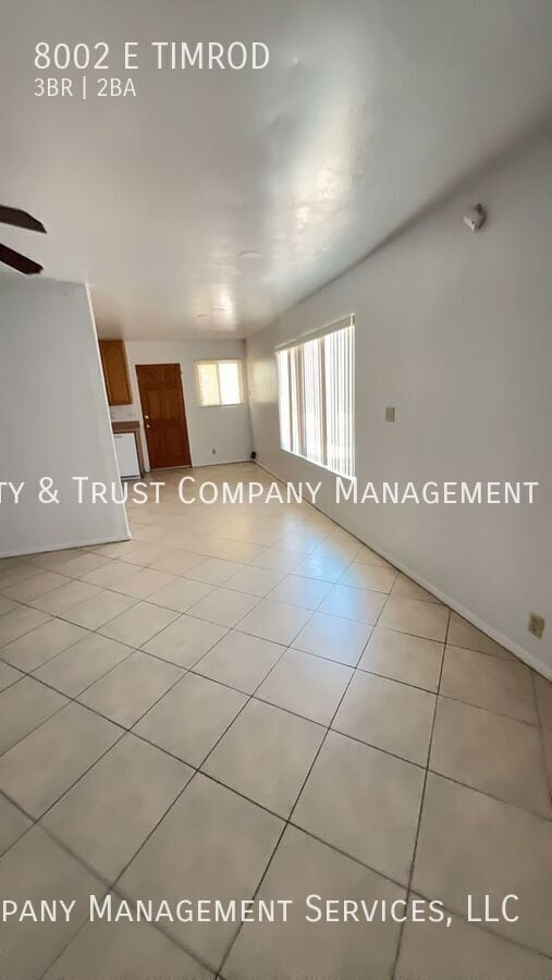 Building Photo - 8002 E TIMROD-
