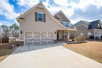 Building Photo - 122 Cedar Wy