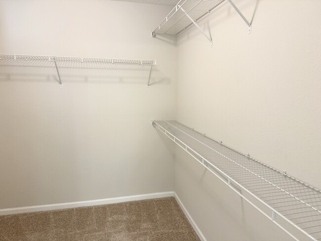 Building Photo - 82905 Thompson Ln
