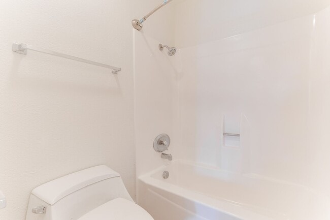 Building Photo - SPACIOUS 3BEDROOM TOWNHOUSE IN 89103 * COMING SOON *