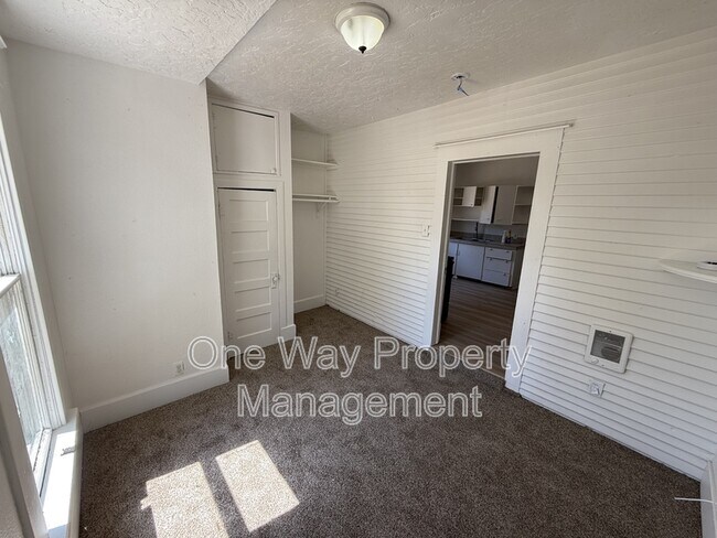 Building Photo - 1440 10th St