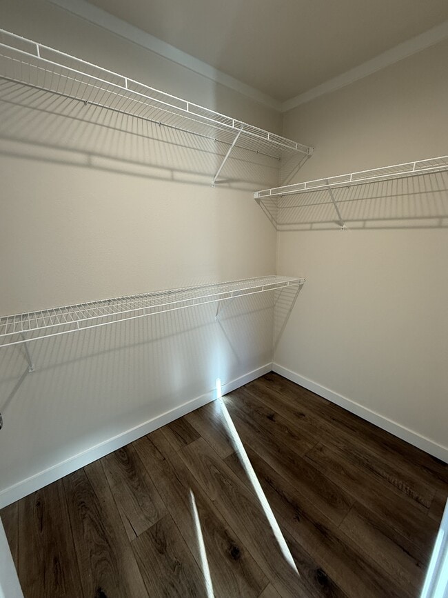 Building Photo - 7250 US-89