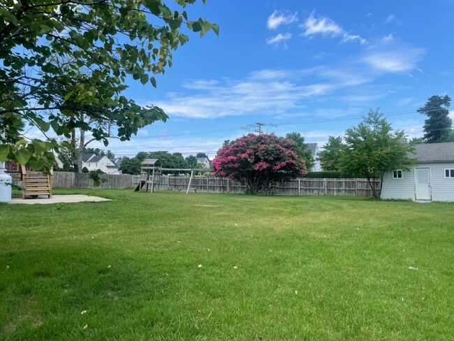 Building Photo - 4433 Hungary Glen Terrace