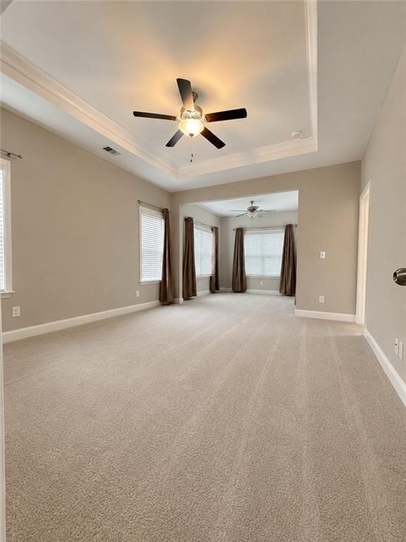 Building Photo - 4393 Valtek Ct