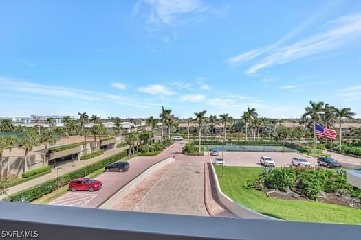 Building Photo - 220 S Collier Blvd
