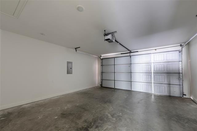 Building Photo - 2647 Westminster Dr