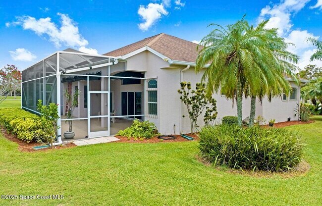 Building Photo - 2304 Addington Ct