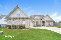 Building Photo - 388 Waterford Cove Trail