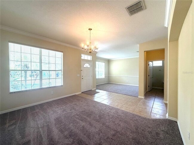 Building Photo - 14205 Bridgewater Crossings Blvd