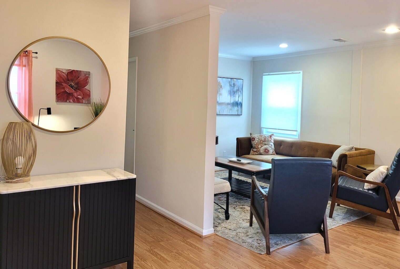 Building Photo - 2028 Pimmit Dr