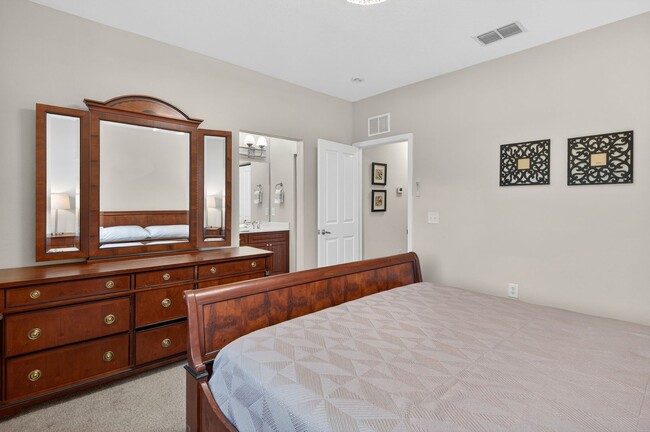 Building Photo - 9745 Touchton Rd