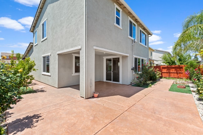 Building Photo - 4560 White Sage St
