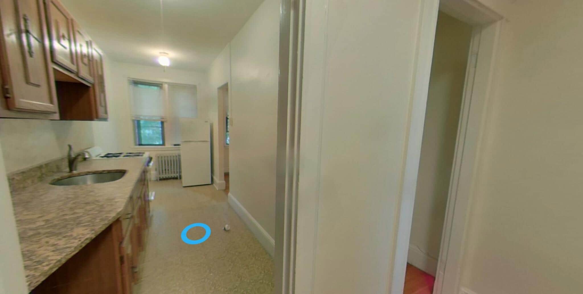 Building Photo - 53 Fellsway W