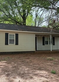 Building Photo - 108 Galilean Rd