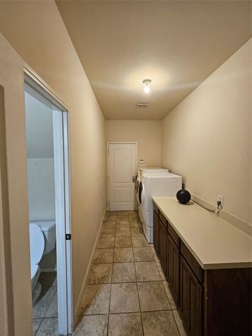 Building Photo - 3049 Trinity Lakes Dr