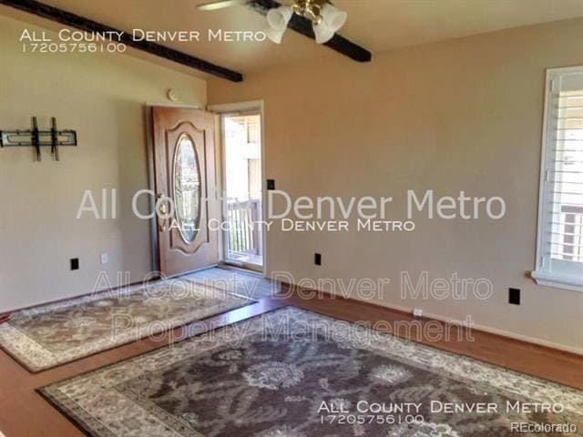 Building Photo - 8791 Pierce Way