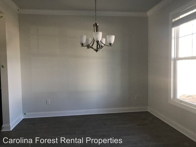 Building Photo - 5 br, 3.5 bath House - 5624 Camilla Court