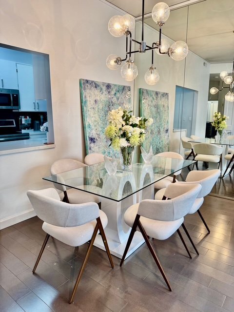 Building Photo - 150 Lombard St