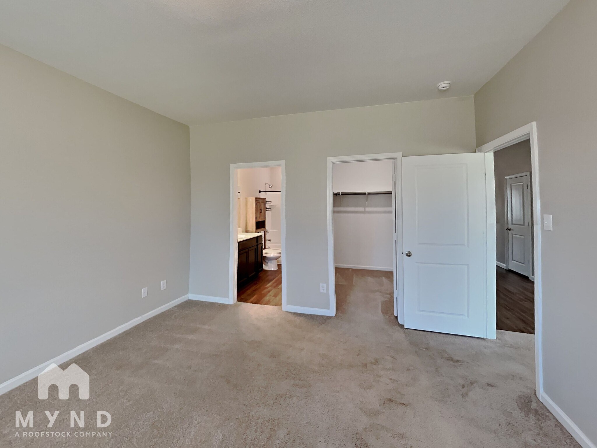 Building Photo - 217 Concho River Dr