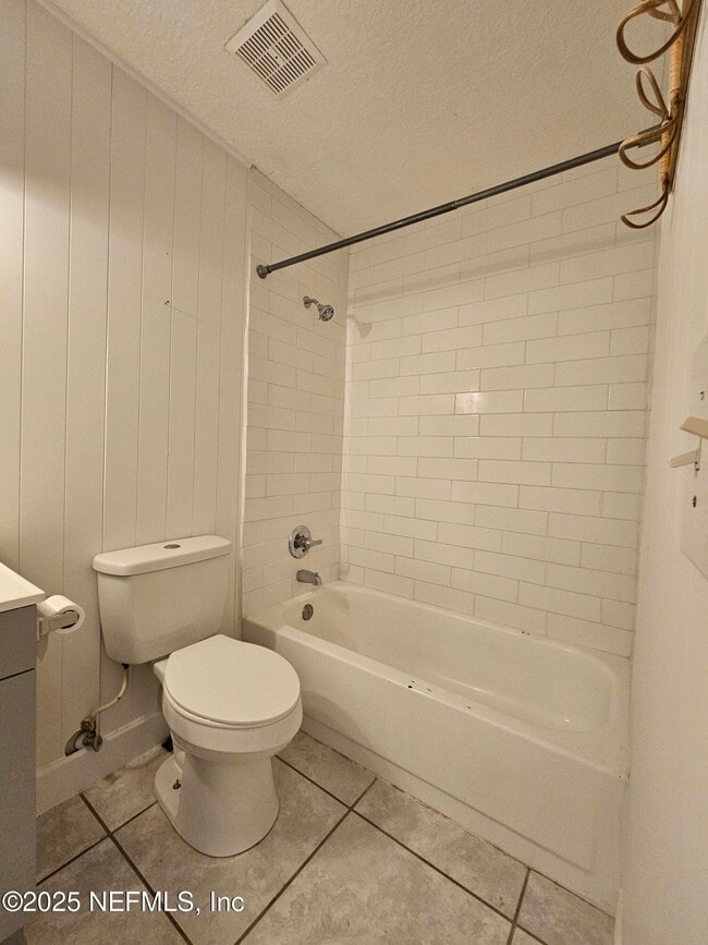 Building Photo - 1107 Sea Hawk Dr