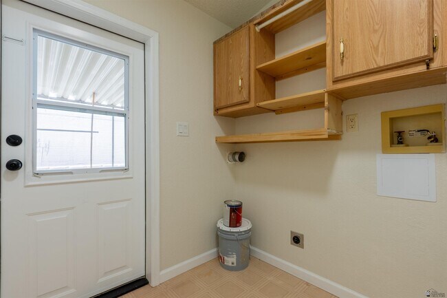 Building Photo - 11238 S Cactus Wren Way