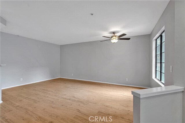 Building Photo - 290 Spruce Ct