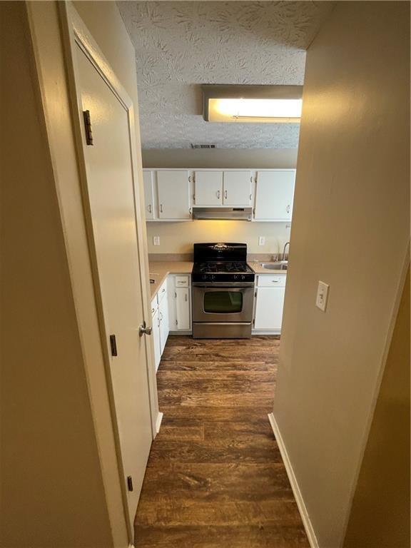 Building Photo - 803 Wynnes Ridge Cir SE