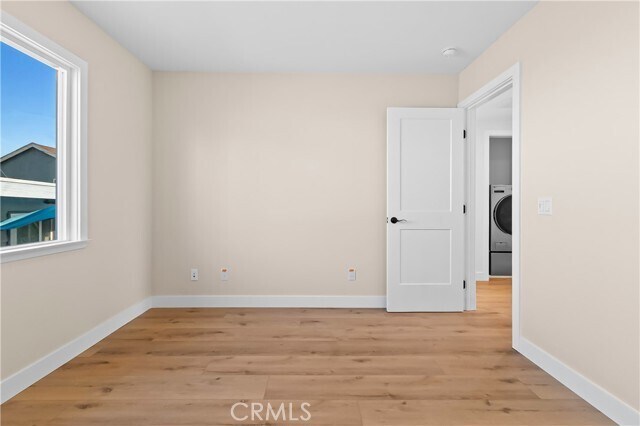 Building Photo - 34074 Colegio Dr